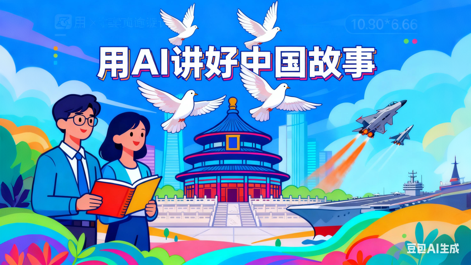 生成特定风格图片 (6).png