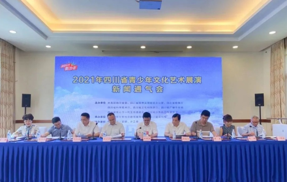 /templates/default_/default_/